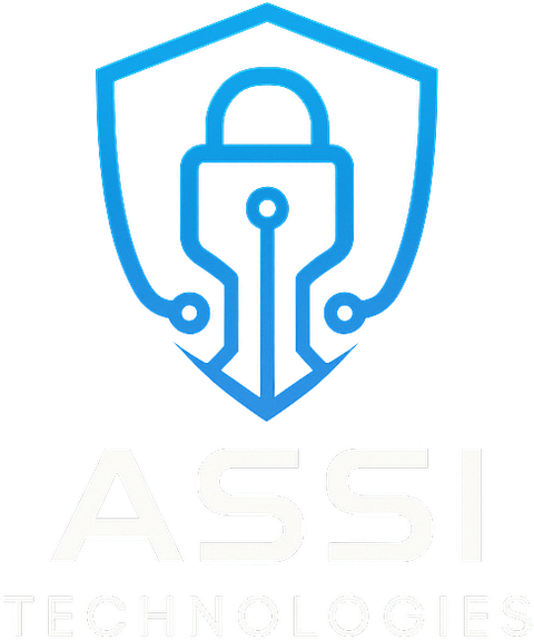 ASSI Technologies